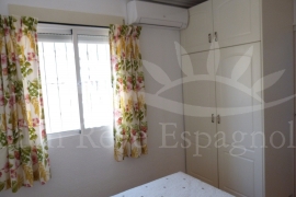 Alquiler a corto plazo - Chalet - Pinar de Campoverde