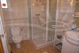 Alquiler a corto plazo - Chalet - Pinar de Campoverde