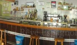 À vendre - Bar/Restaurant/Commercial - San Pedro del Pinatar