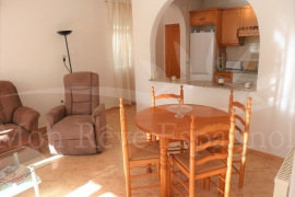 Short term rental - Villa - Pinar de Campoverde