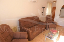 Short term rental - Villa - Pinar de Campoverde
