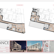 Nouvelle Construction - Appartement - San Pedro del Pinatar - LO PAGAN