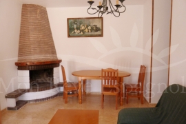 À vendre - Appartement - Pinar de Campoverde