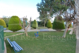 Sale - Town house on 2 levels  - Cabo Roig