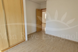 BANK REPOSSESSION - Apartment/Flat - Pinar de Campoverde