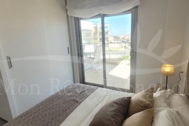 Nouvelle Construction - Appartement - Orihuela costa - Los Dolses