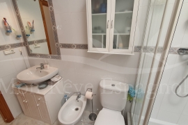 À vendre - Maison Mitoyenne - Pinar de Campoverde