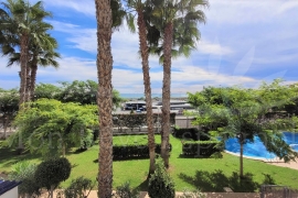 Venta - Apartamento/Piso - Orihuela costa - Playa Flamenca