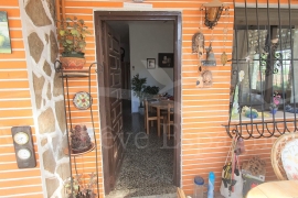 À vendre - Maison - Pinar de Campoverde