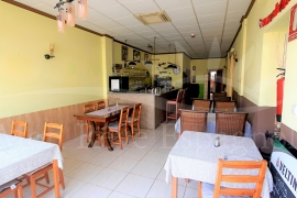 Long term rental - Bar/Restaurant/Commercial - Pinar de Campoverde