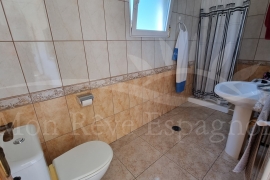 Venta - Chalet - Pinar de Campoverde