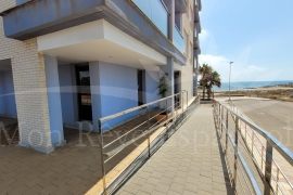 Venta - Apartamento/Piso - San Javier - La Manga del Mar Menor