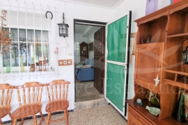 À vendre - Maison - Pinar de Campoverde