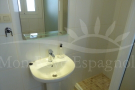 À vendre - Maison Mitoyenne - Pinar de Campoverde