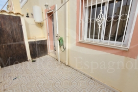 À vendre - Duplex - Pinar de Campoverde
