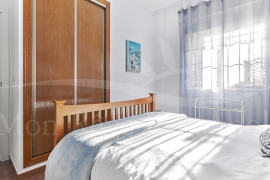À vendre - Maison - Pinar de Campoverde