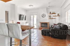 À vendre - Maison - Pinar de Campoverde
