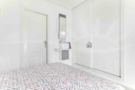 Sale - Villa - Pinar de Campoverde