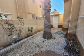À vendre - Duplex - Orihuela costa - Orihuela Costa