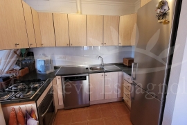Venta - Chalet semi-adosado - Pinar de Campoverde
