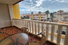 À vendre - Appartement - Orihuela costa - Lomas de Cabo Roig