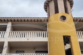 Sale - Apartment/Flat - Orihuela costa - Lomas de Cabo Roig