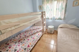 Short term rental - Villa - Pinar de Campoverde