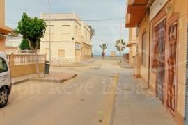 Venta - Apartamento/Piso - Pilar de la Horadada - El Mojon