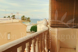 Venta - Apartamento/Piso - Pilar de la Horadada - El Mojon