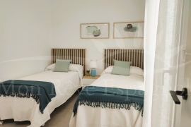 New Build - Villa - BALSICAS - Balsicas