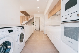 New Build - Villa - Pilar de la Horadada