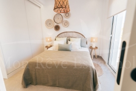 New Build - Villa - Pilar de la Horadada