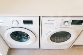 New Build - Villa - Pilar de la Horadada