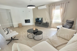 Sale - Villa - Pinar de Campoverde