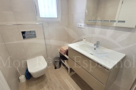 Sale - Villa - Pinar de Campoverde