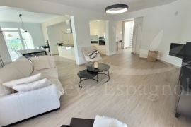 Sale - Villa - Pinar de Campoverde