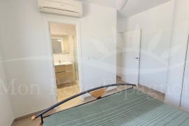 Sale - Villa - Pinar de Campoverde