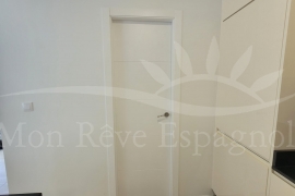 Sale - Villa - Pinar de Campoverde