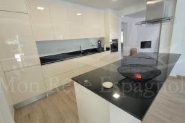 Sale - Villa - Pinar de Campoverde