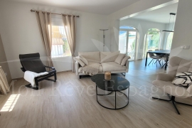 Sale - Villa - Pinar de Campoverde