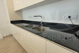 Sale - Villa - Pinar de Campoverde