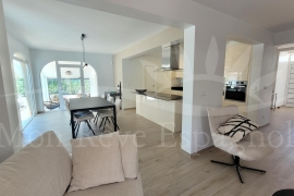 Sale - Villa - Pinar de Campoverde