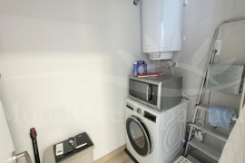 Sale - Villa - Pinar de Campoverde