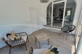 Sale - Villa - Pinar de Campoverde