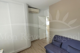 Sale - Villa - Pinar de Campoverde
