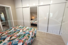 Sale - Villa - Pinar de Campoverde