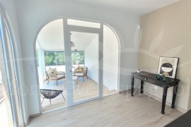 Sale - Villa - Pinar de Campoverde