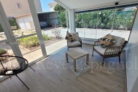 Sale - Villa - Pinar de Campoverde