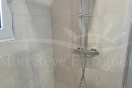 Sale - Villa - Pinar de Campoverde