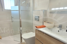 Sale - Villa - Pinar de Campoverde